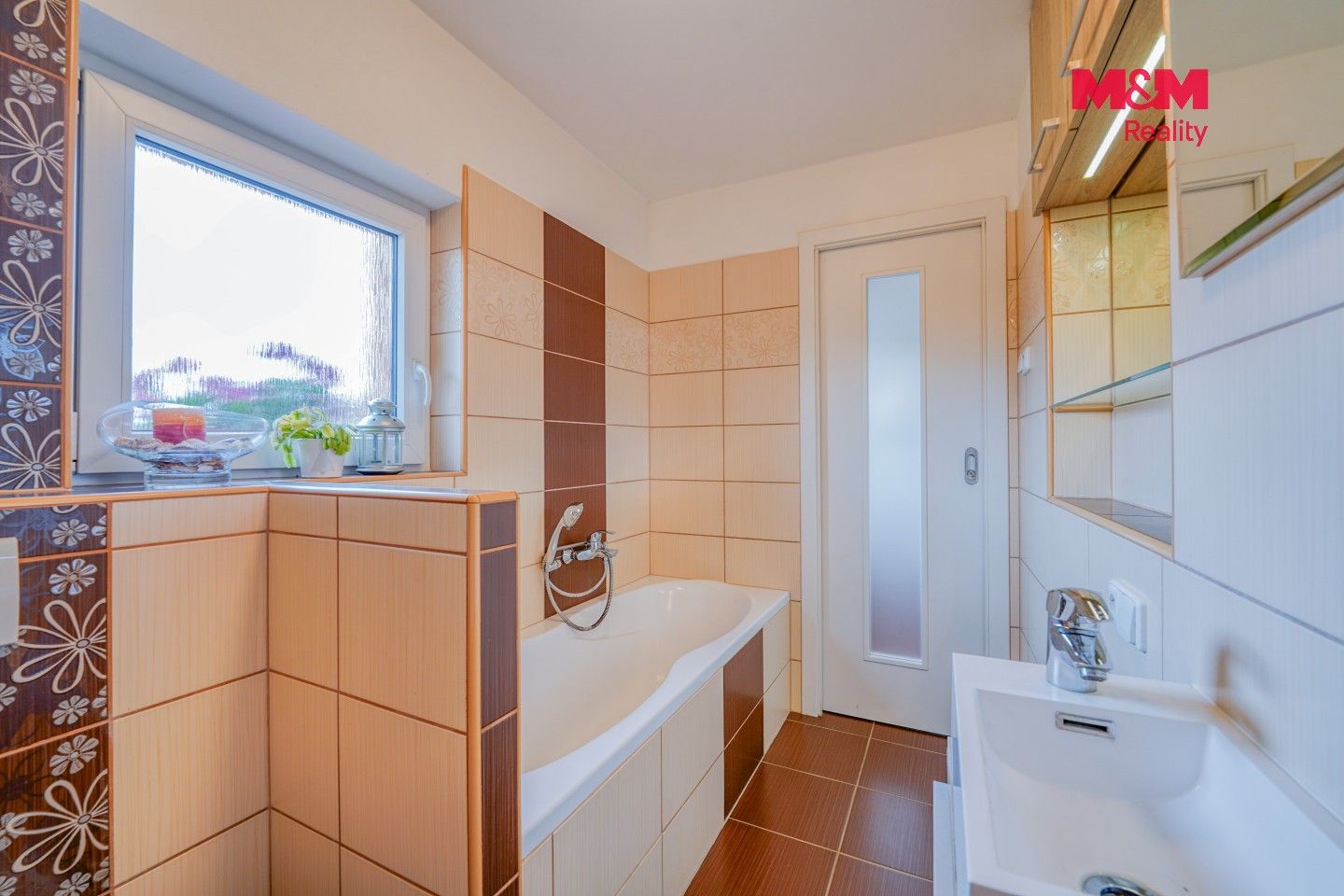 Prodej domu 95 m² - foto 10