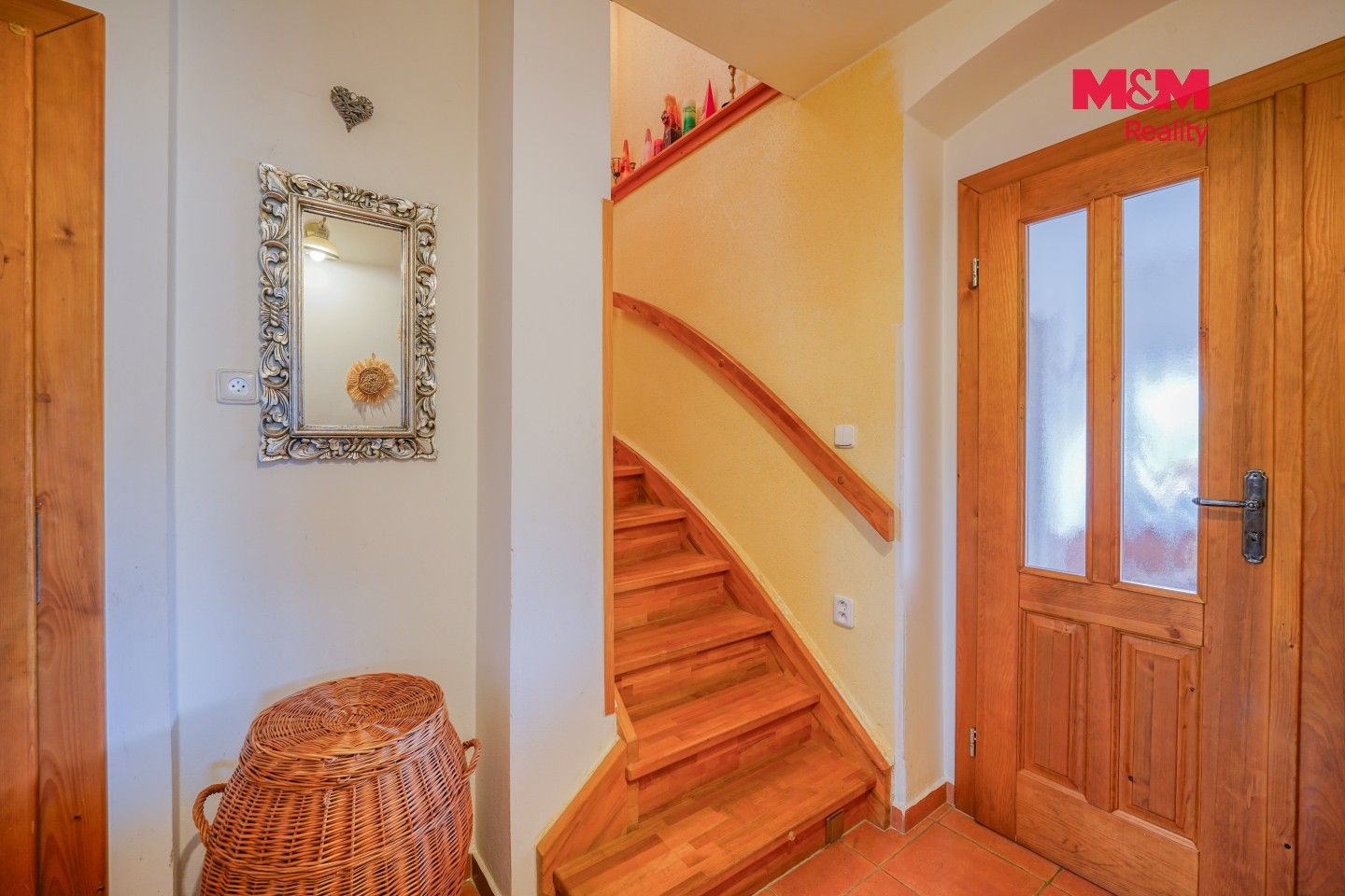Prodej domu 95 m² - foto 12
