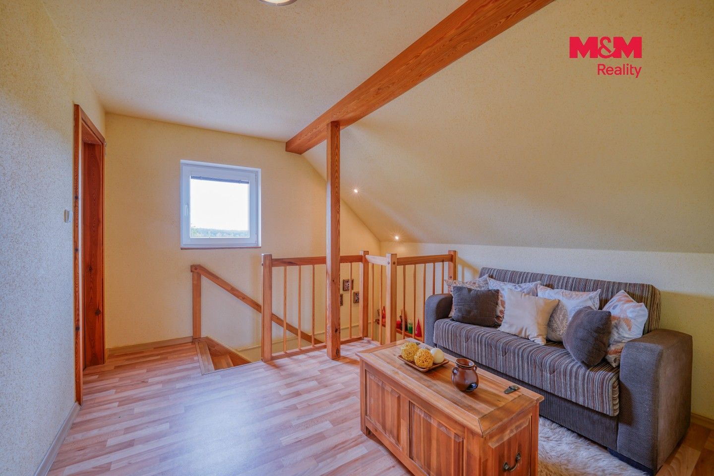 Prodej domu 95 m² - foto 15