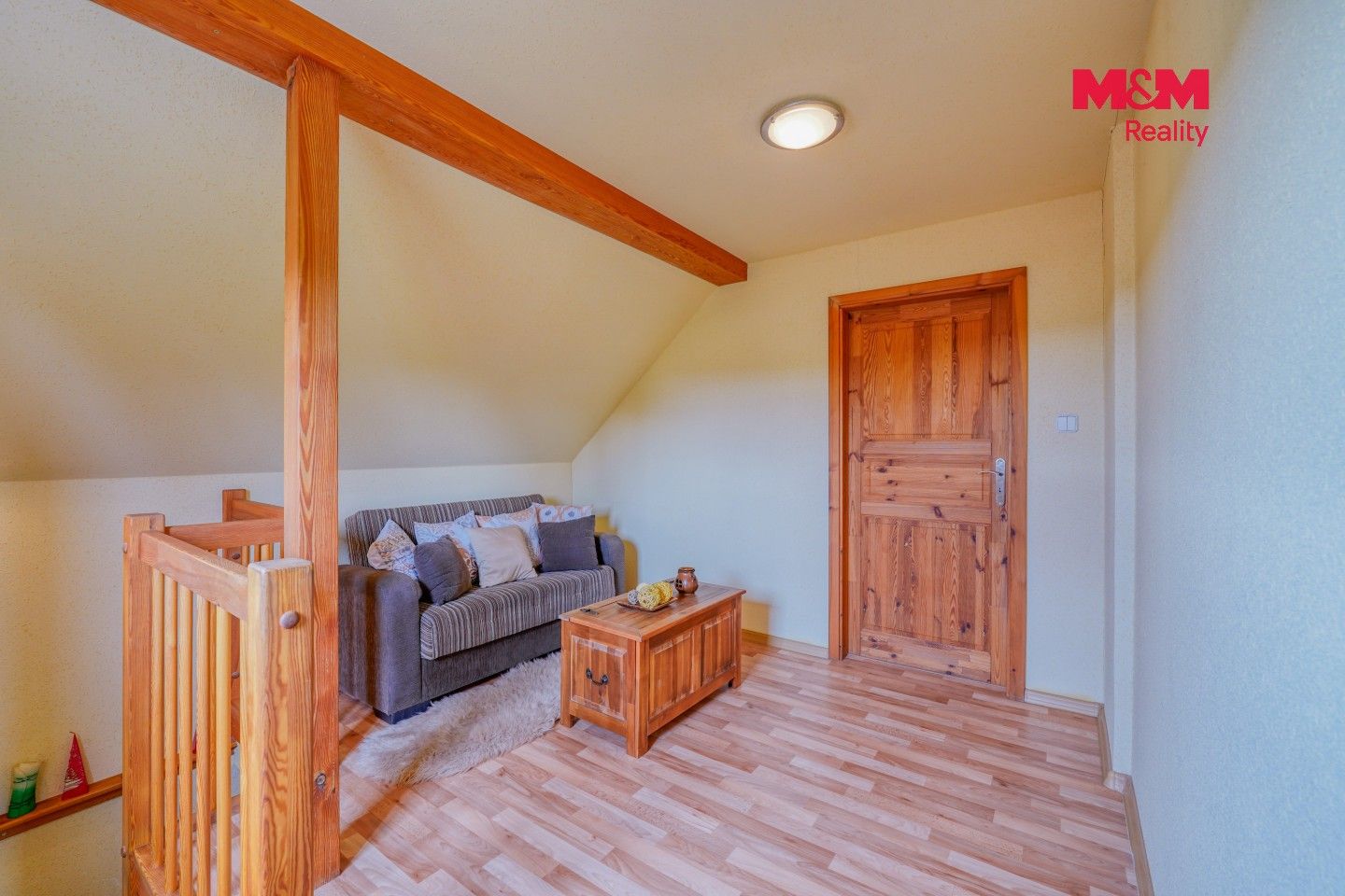 Prodej domu 95 m² - foto 14