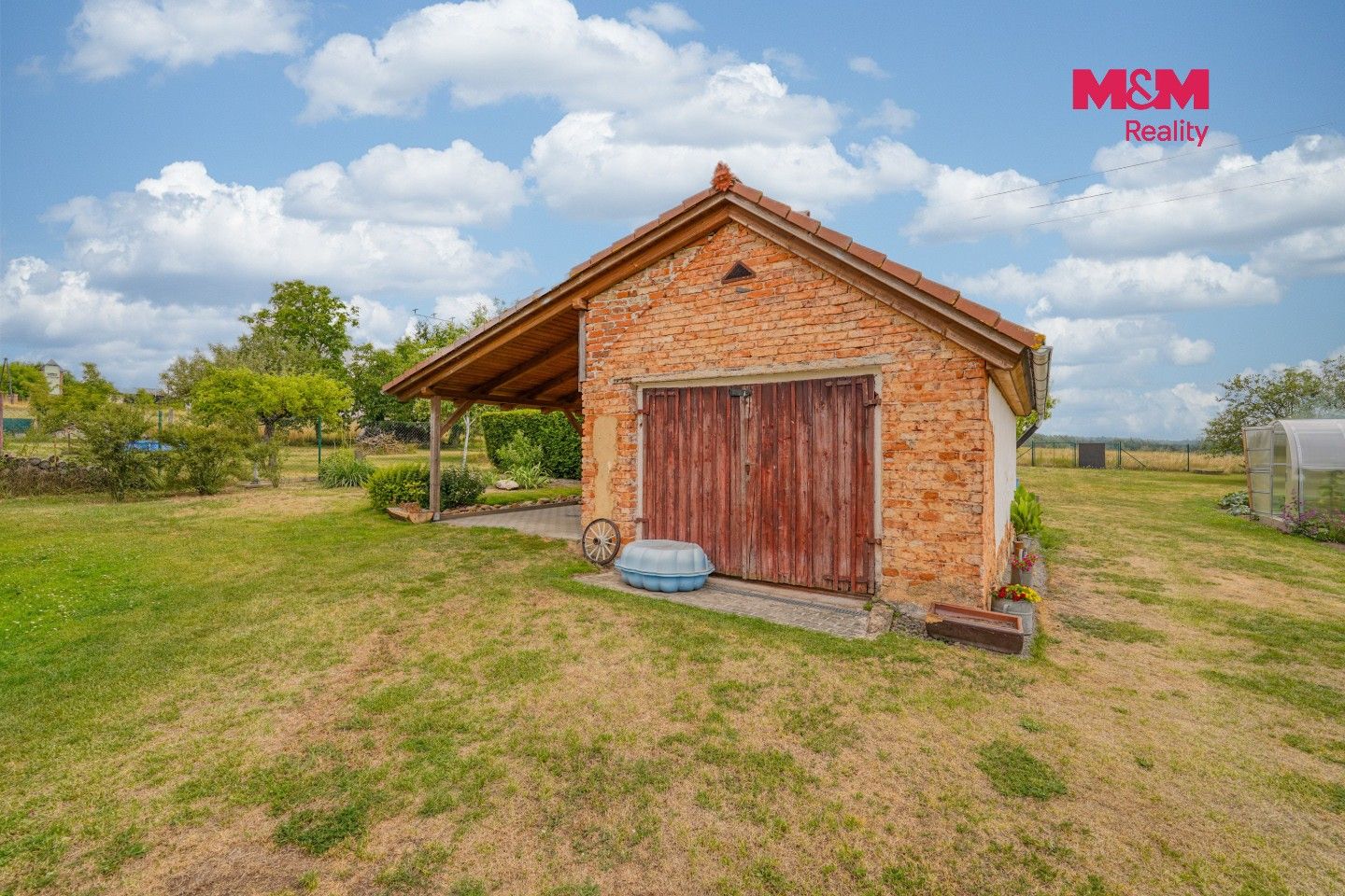 Prodej domu 95 m² - foto 19