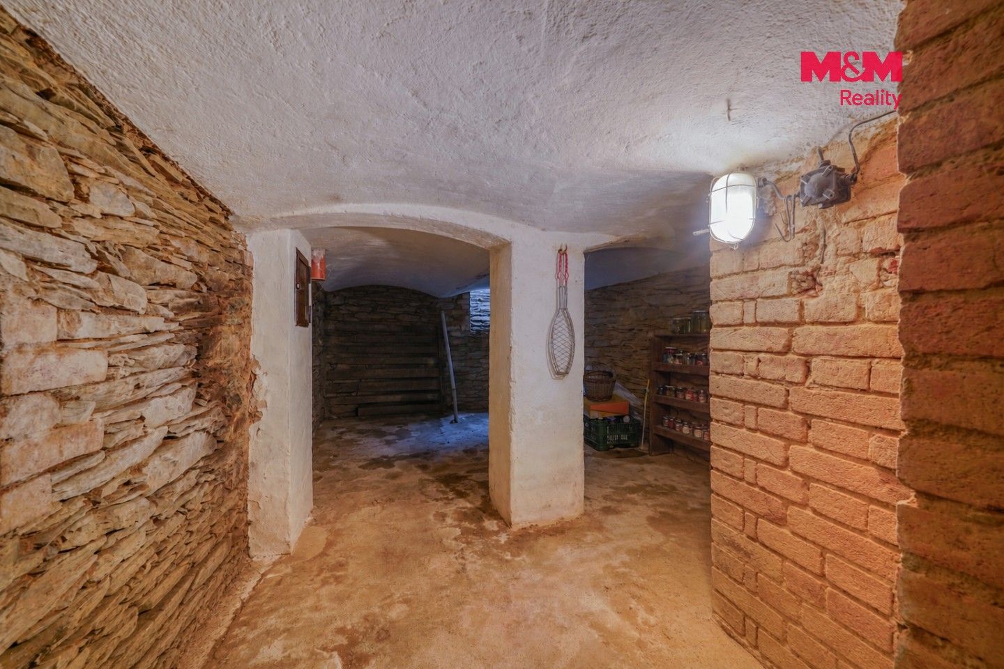 Prodej domu 95 m² - foto 21