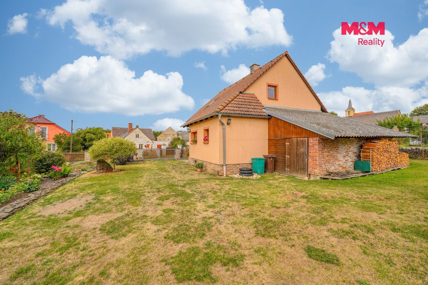 Prodej domu 95 m² - foto 24