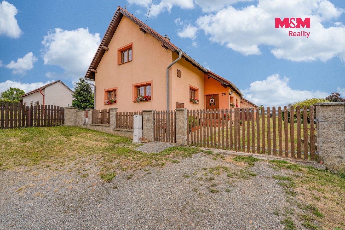 Prodej domu 95 m² - foto 23