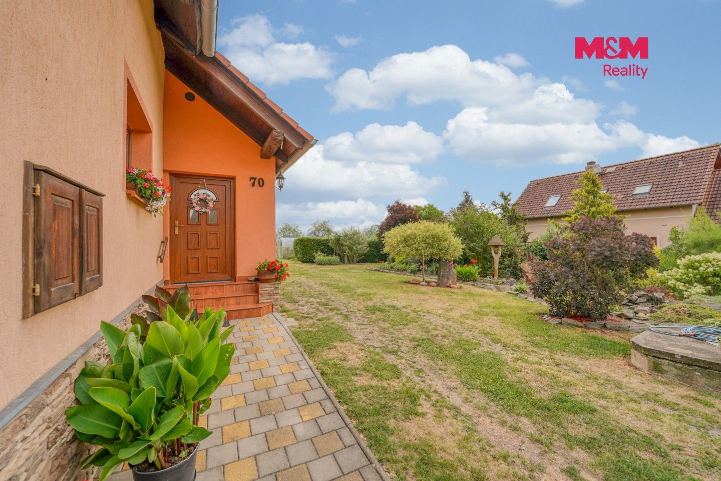 Prodej domu 95 m² - foto 25