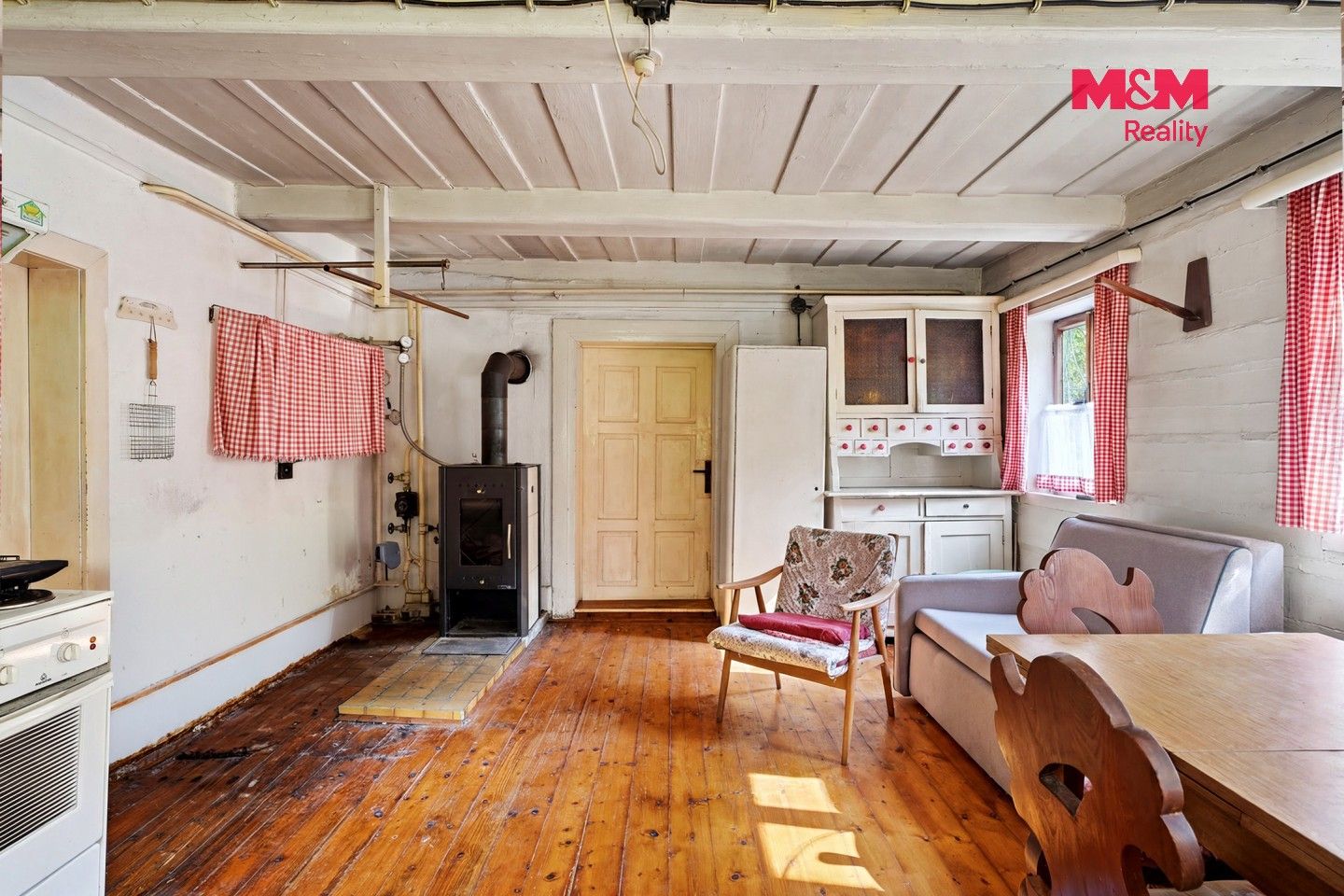 Prodej domu 167 m² - foto 4