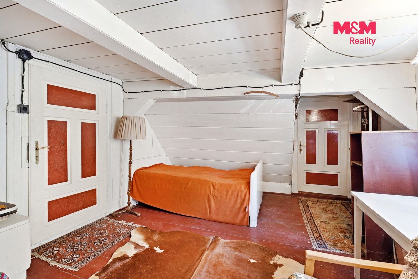 Prodej domu 167 m² - foto 11