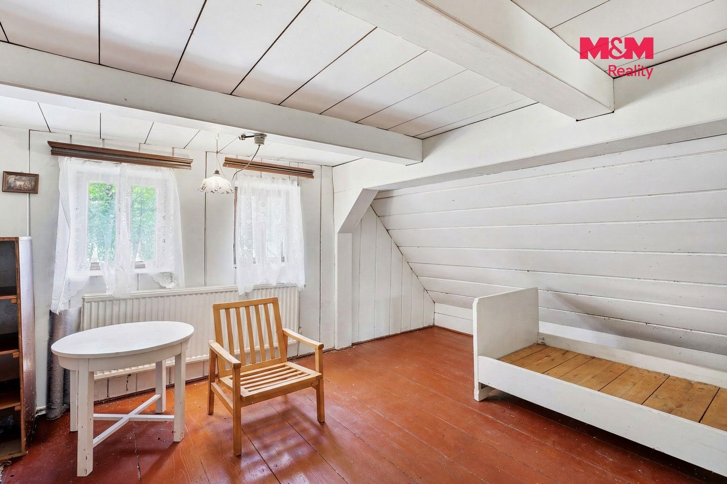 Prodej domu 167 m² - foto 10