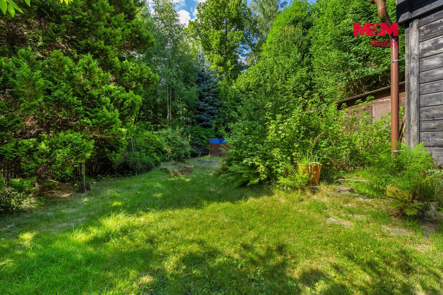 Prodej domu 167 m² - foto 15