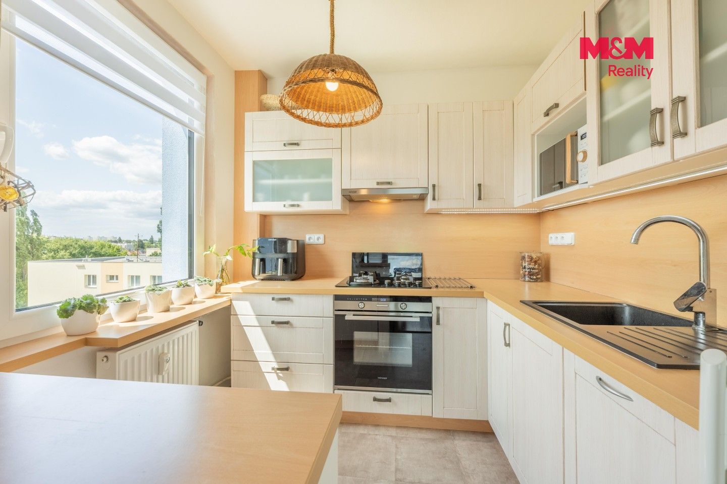Prodej bytu 3+kk 69 m² - foto 12