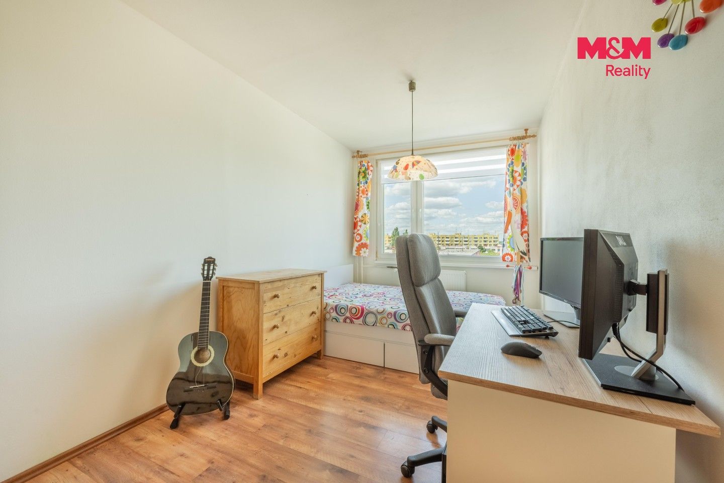 Prodej bytu 3+kk 69 m² - foto 10