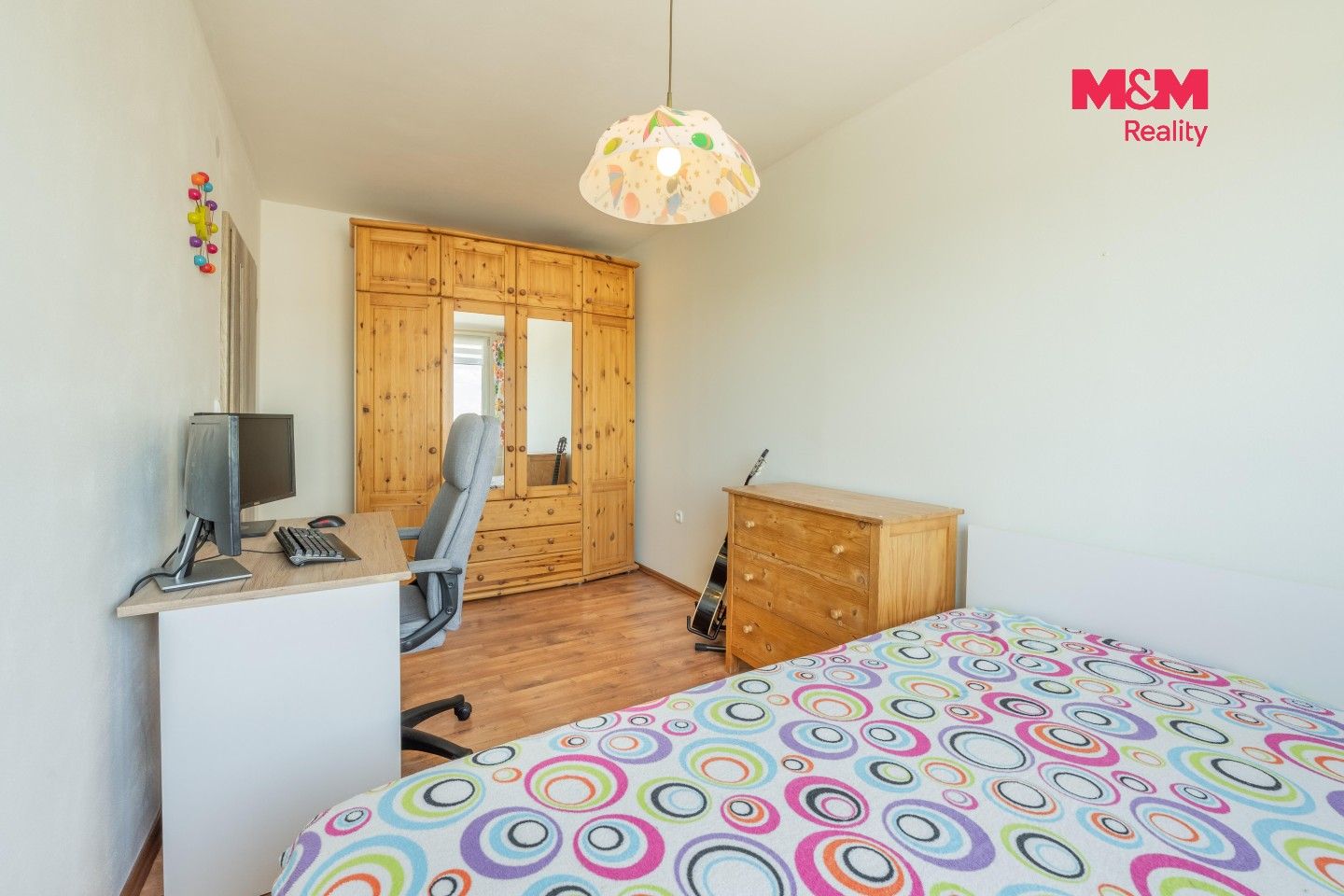 Prodej bytu 3+kk 69 m² - foto 11