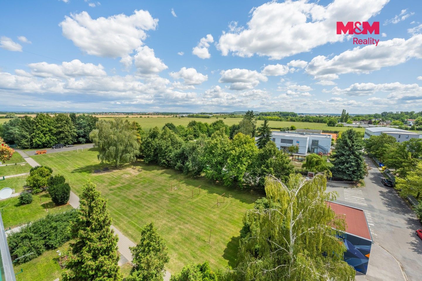 Prodej bytu 3+kk 69 m² - foto 22