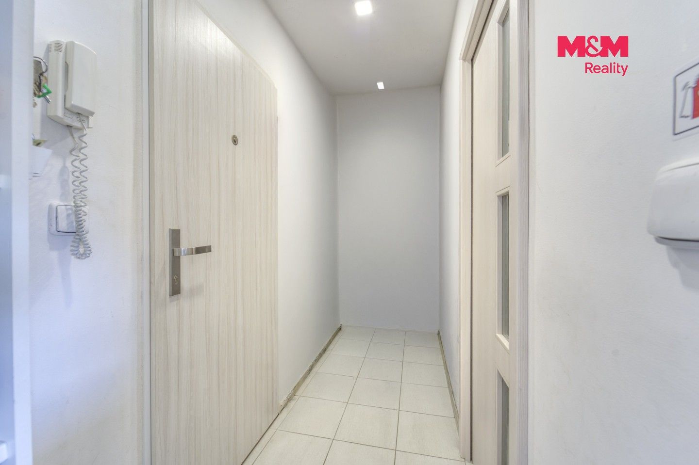 Prodej bytu 2+kk 43 m² - foto 10
