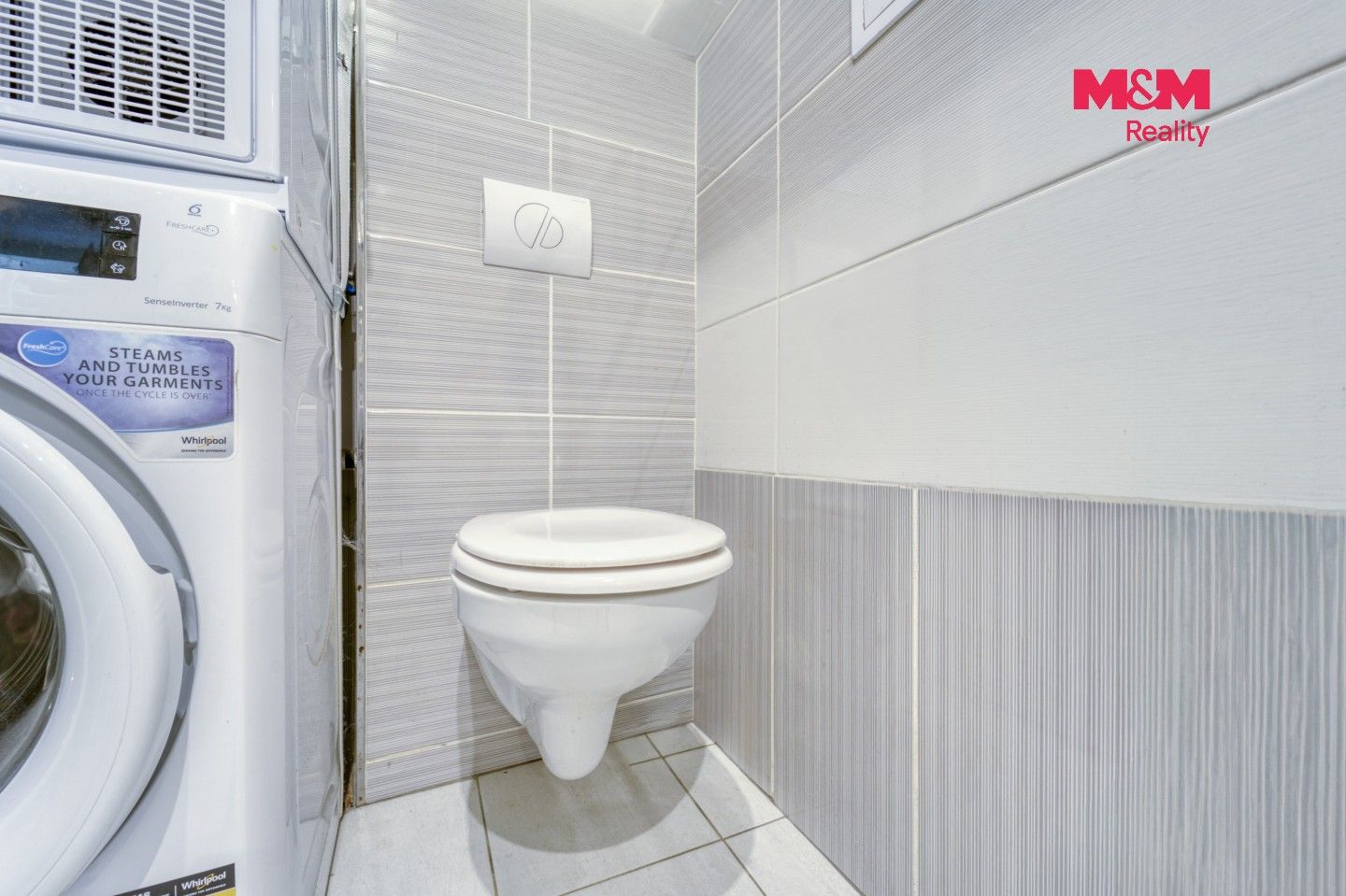 Prodej bytu 2+kk 43 m² - foto 11