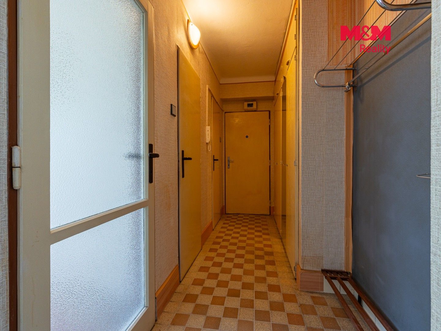 Prodej bytu 2+1 54 m² - foto 15