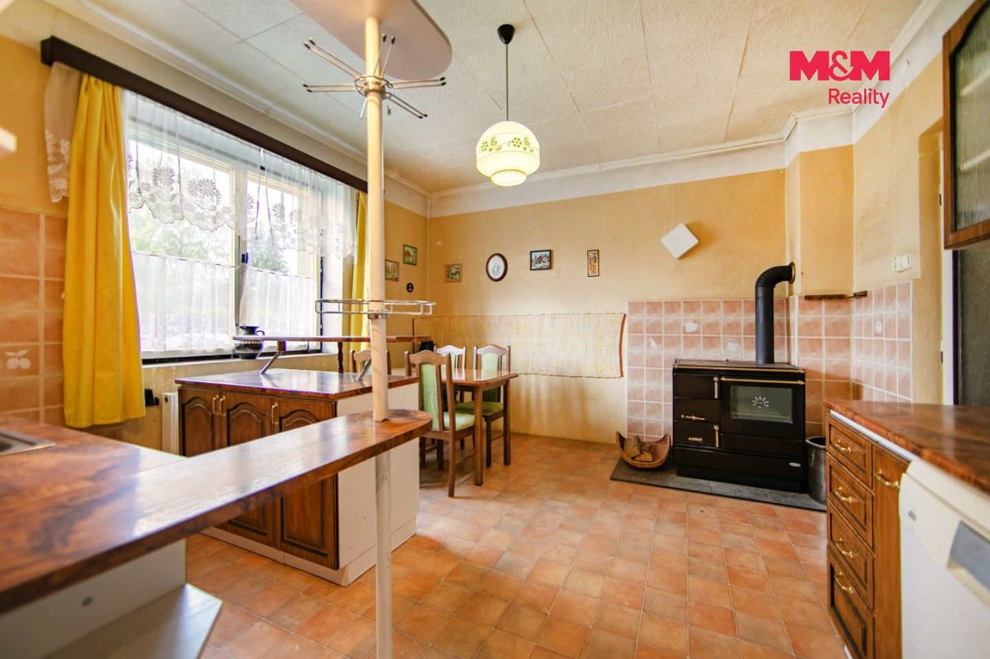 Pronájem domu 96 m² - foto 2