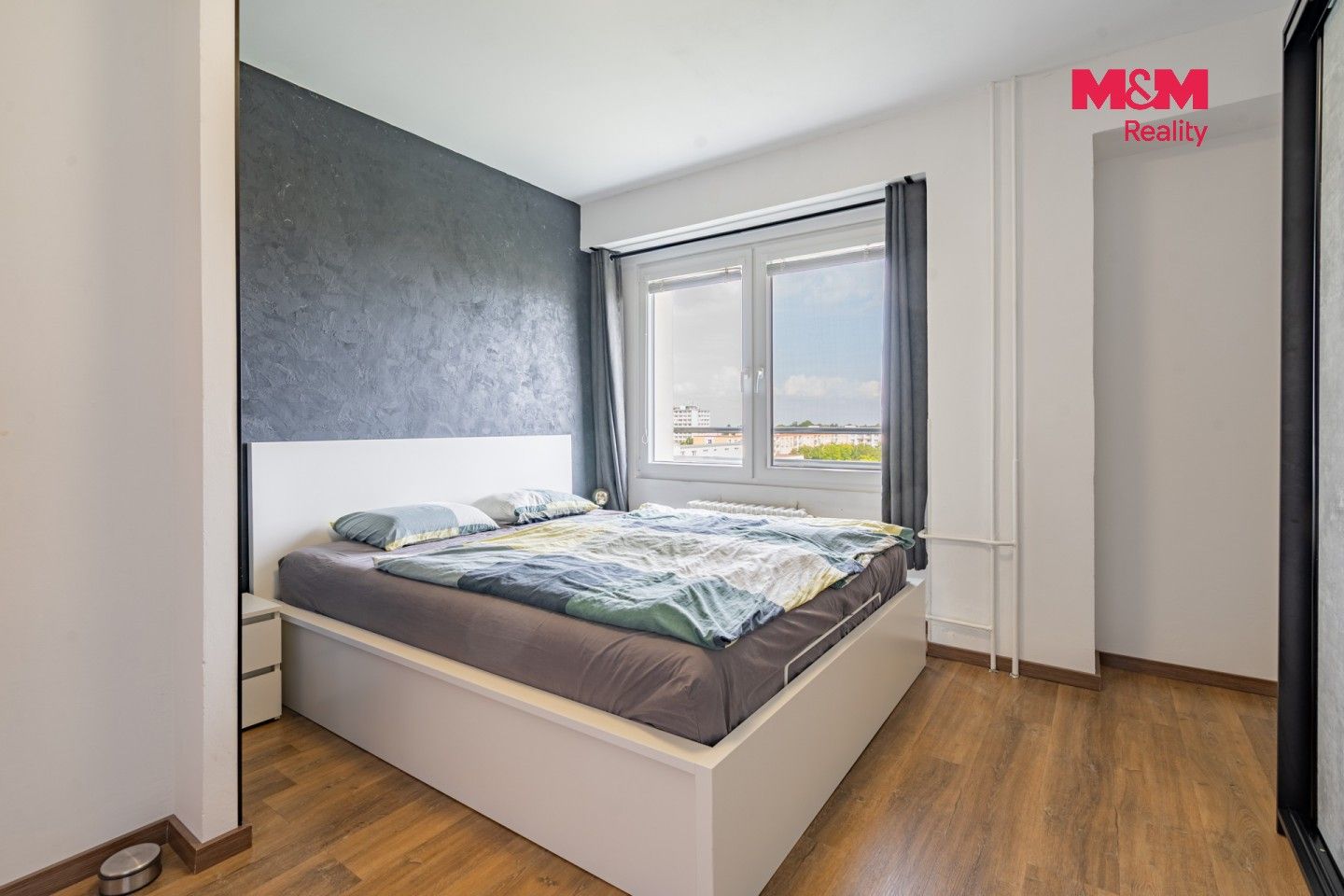 Prodej bytu 4+1 78 m² - foto 10