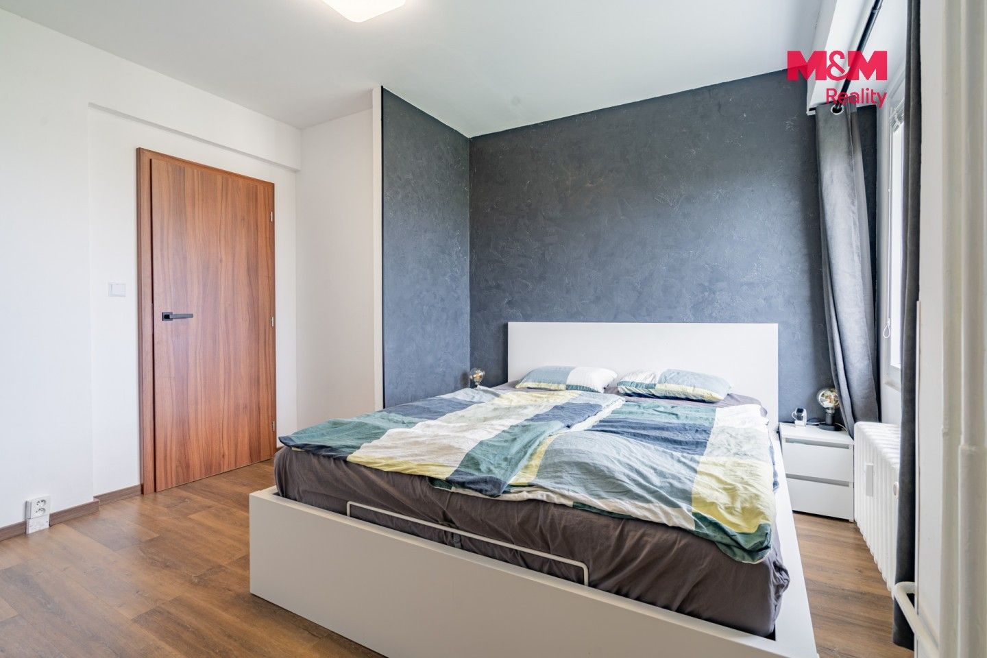 Prodej bytu 4+1 78 m² - foto 11