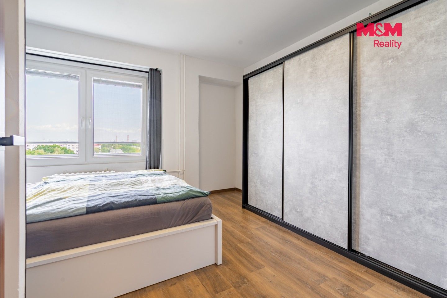 Prodej bytu 4+1 78 m² - foto 12