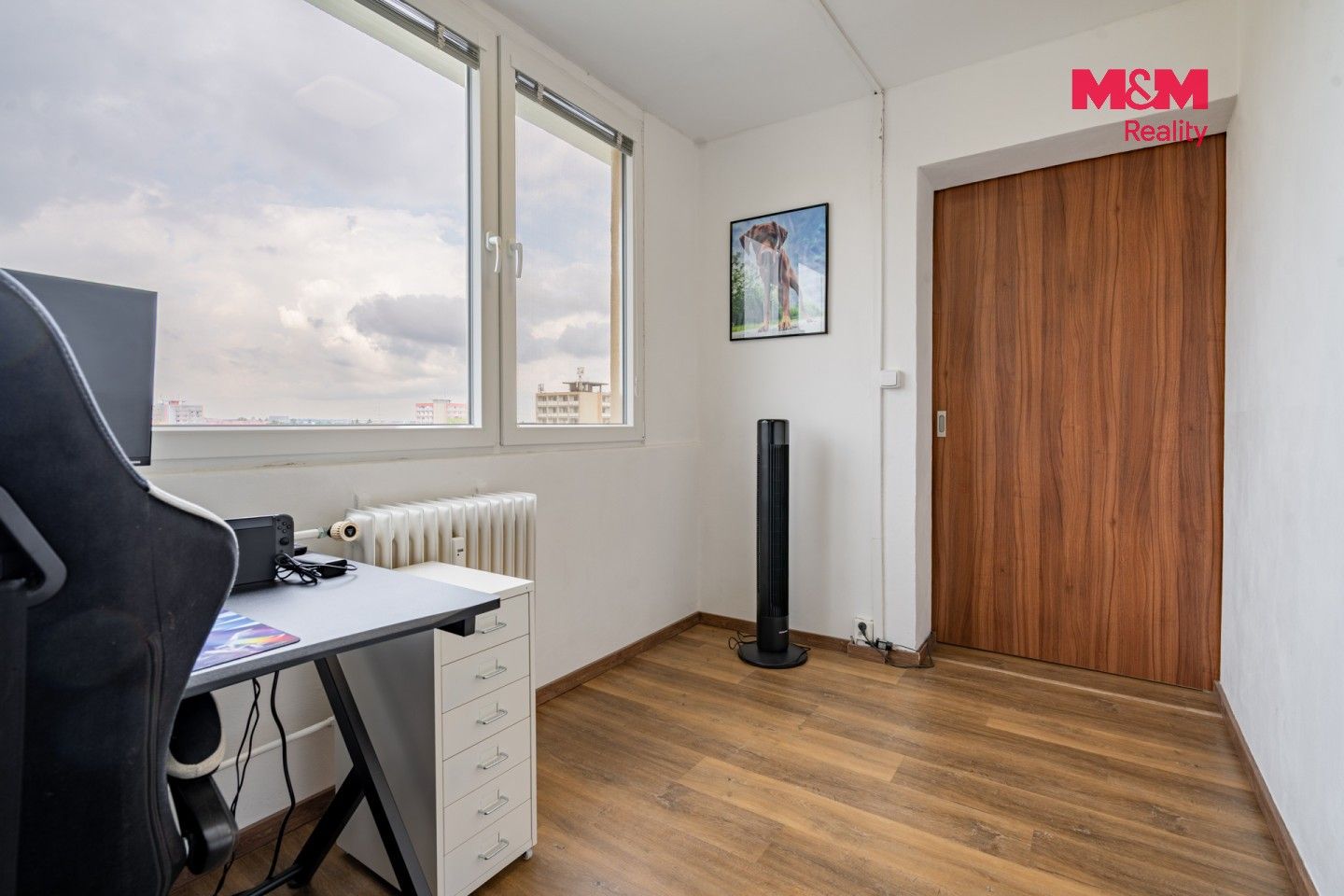 Prodej bytu 4+1 78 m² - foto 16