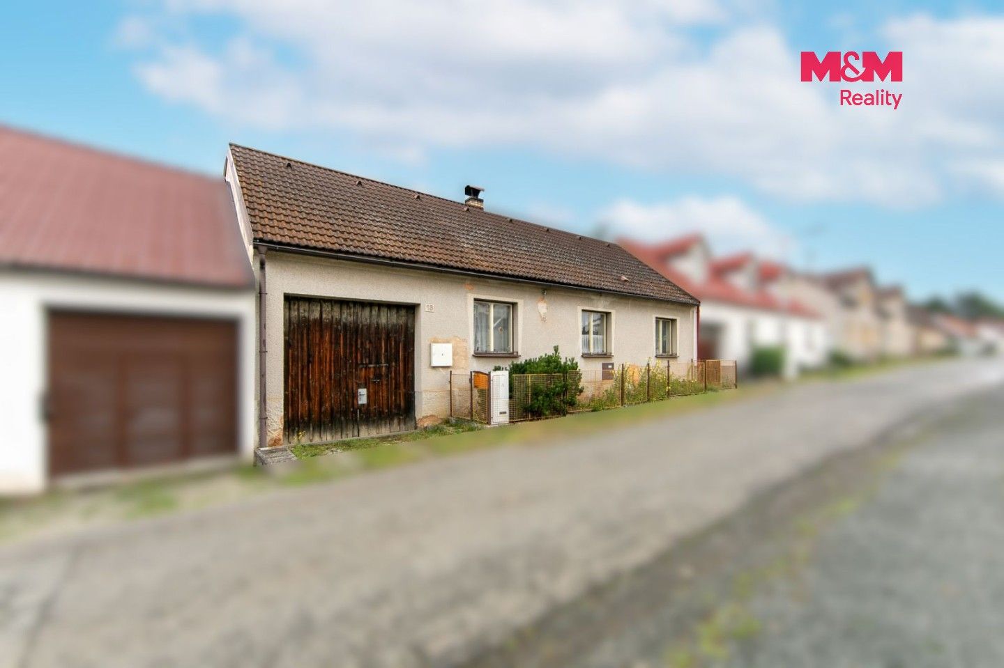 Pronájem domu 96 m² - foto 11