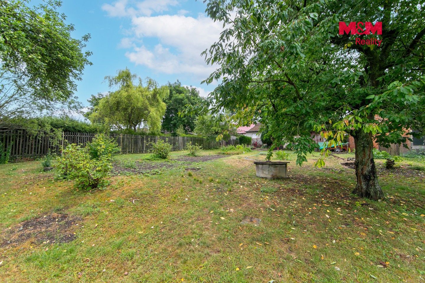 Pronájem domu 96 m² - foto 12