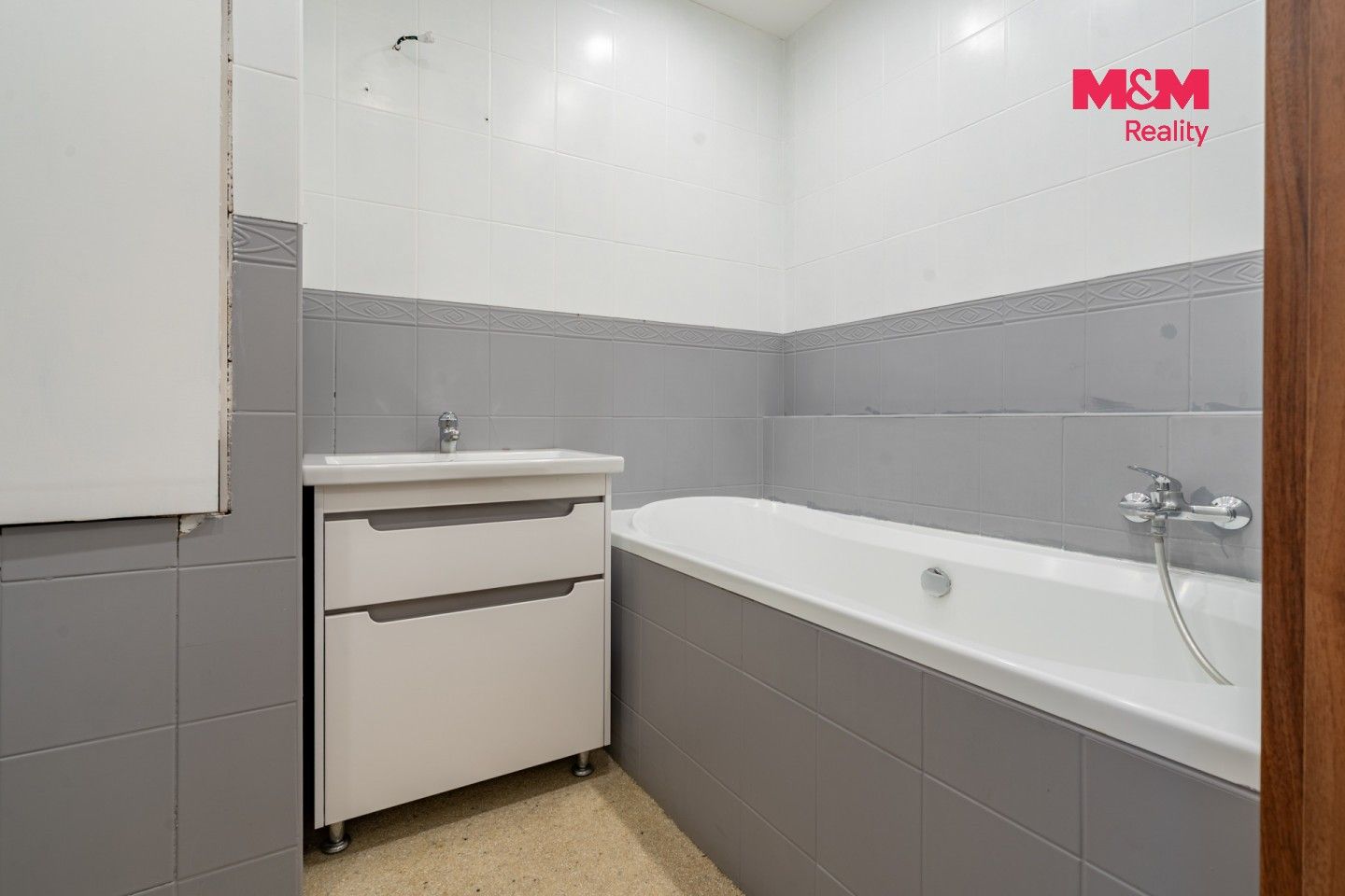 Prodej bytu 4+1 78 m² - foto 17