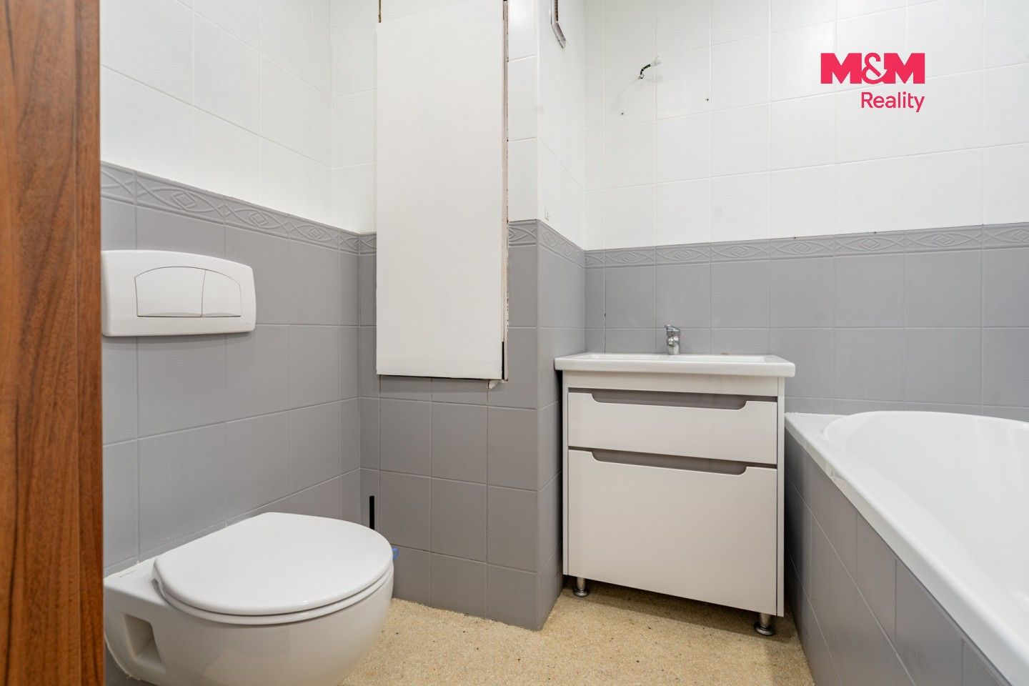 Prodej bytu 4+1 78 m² - foto 18