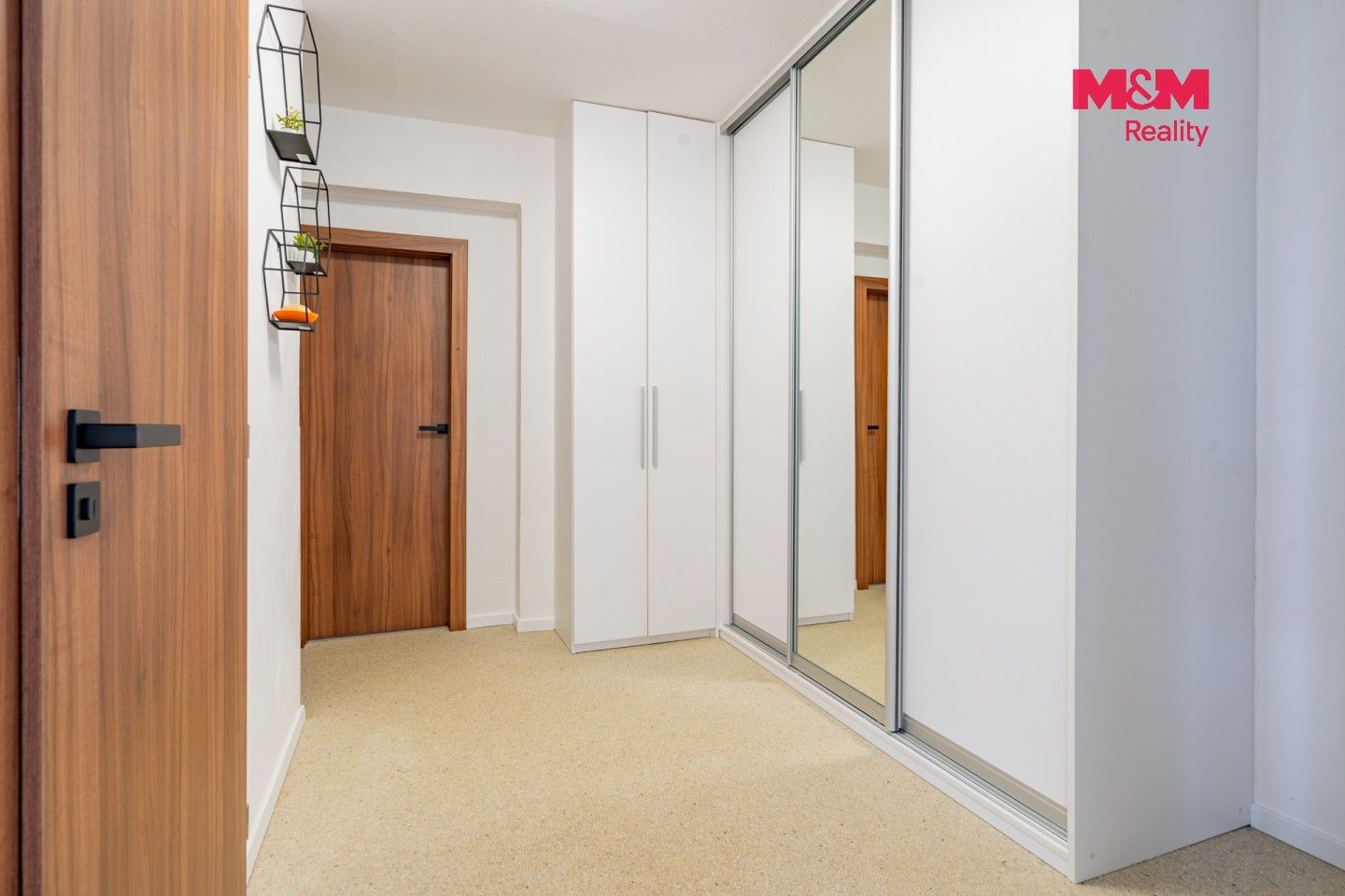 Prodej bytu 4+1 78 m² - foto 19
