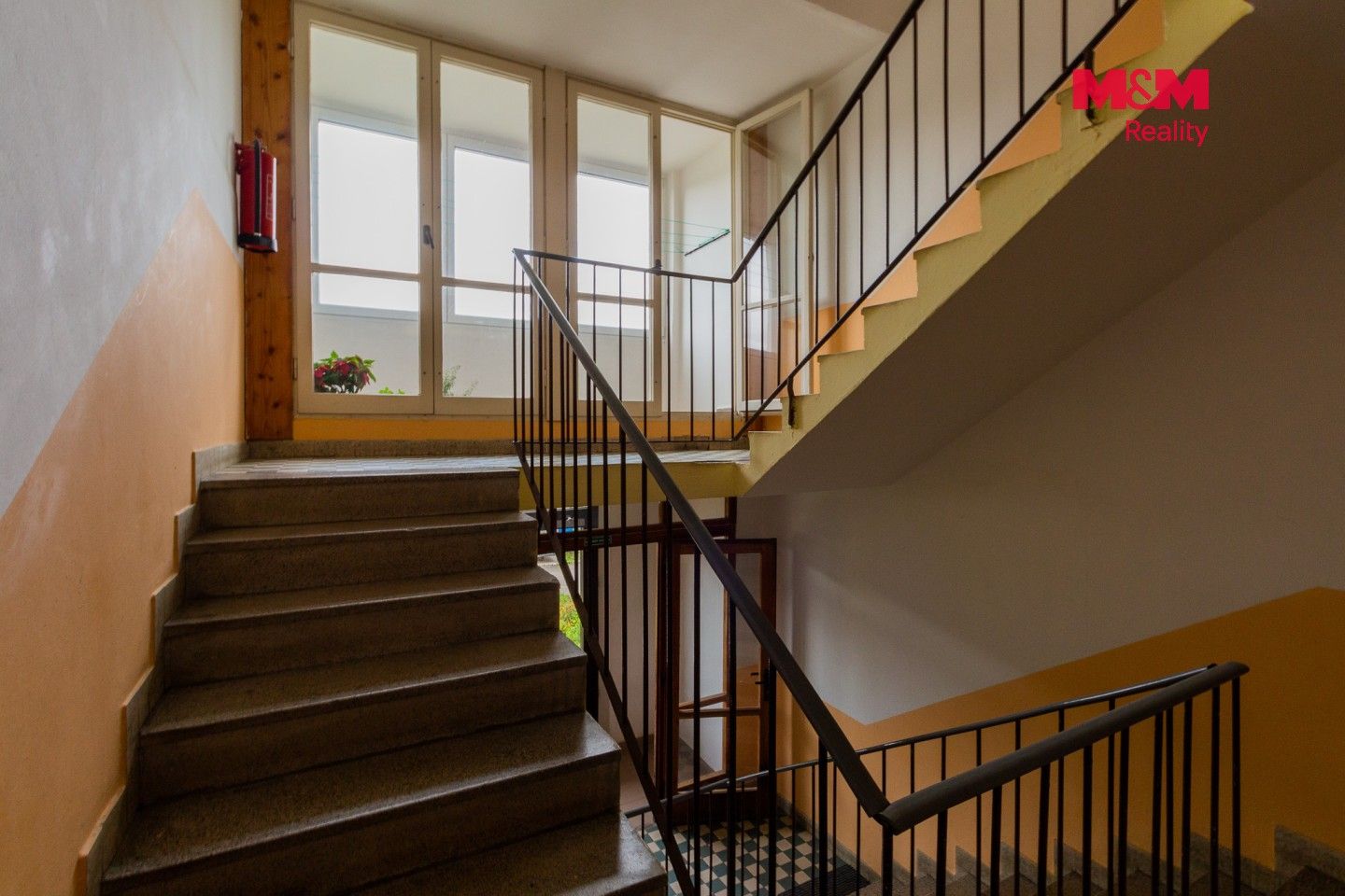 Prodej bytu 2+kk 54 m² - foto 12