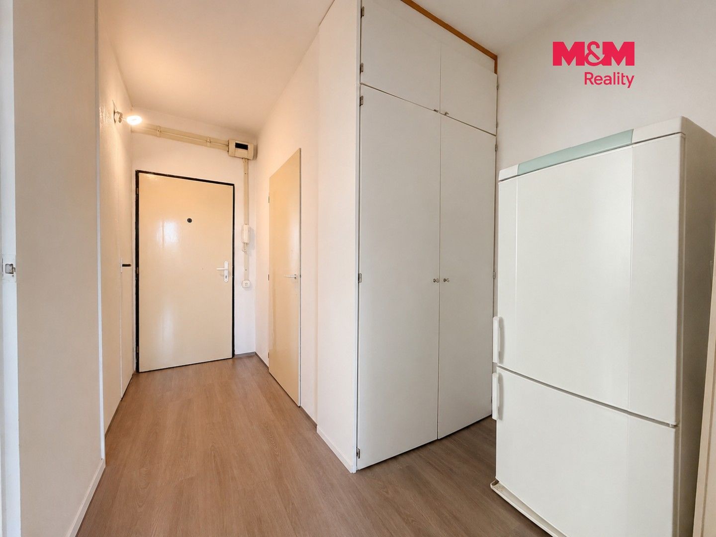 Prodej bytu 3+1 61 m² - foto 9