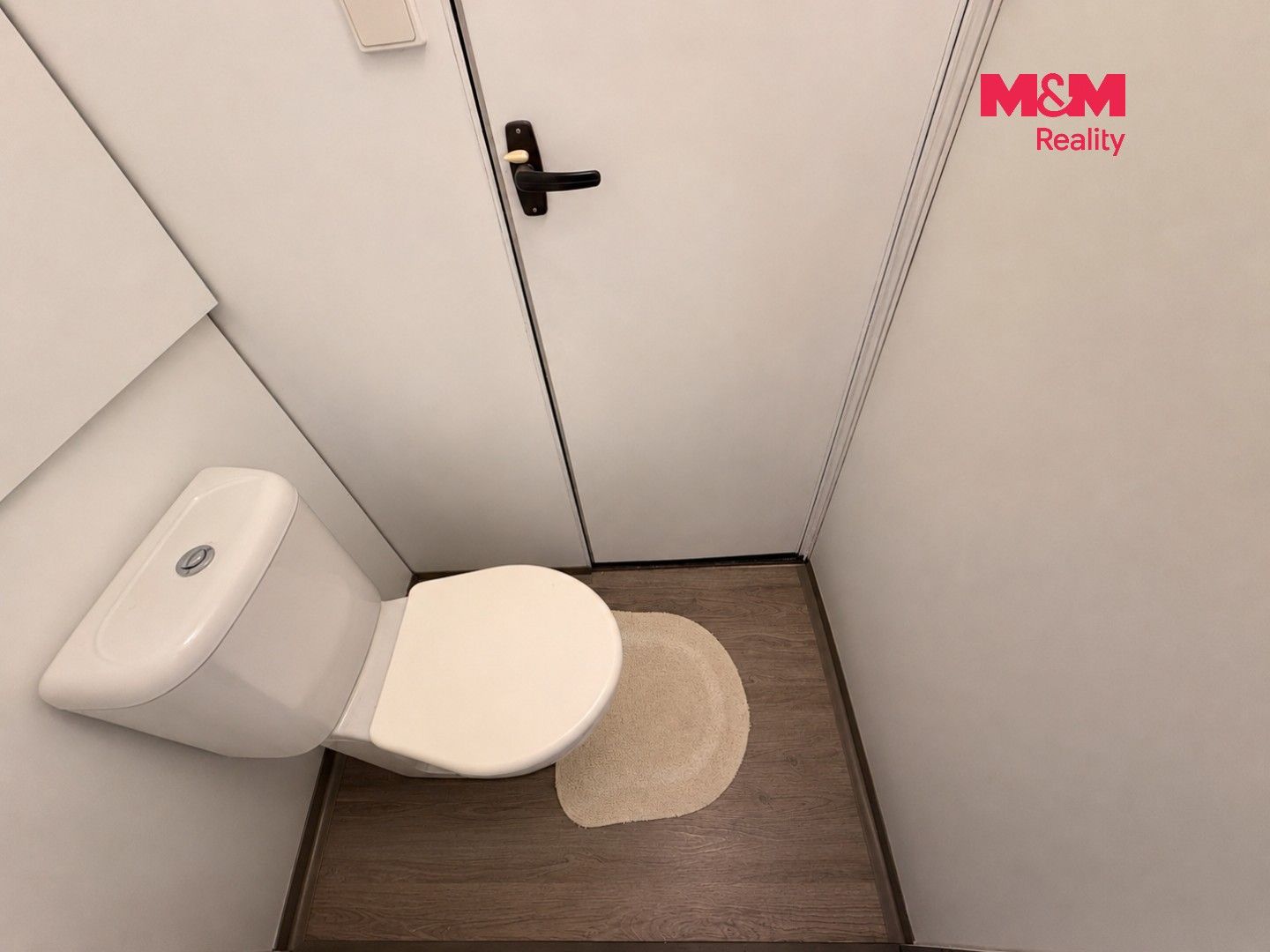 Prodej bytu 3+1 61 m² - foto 10