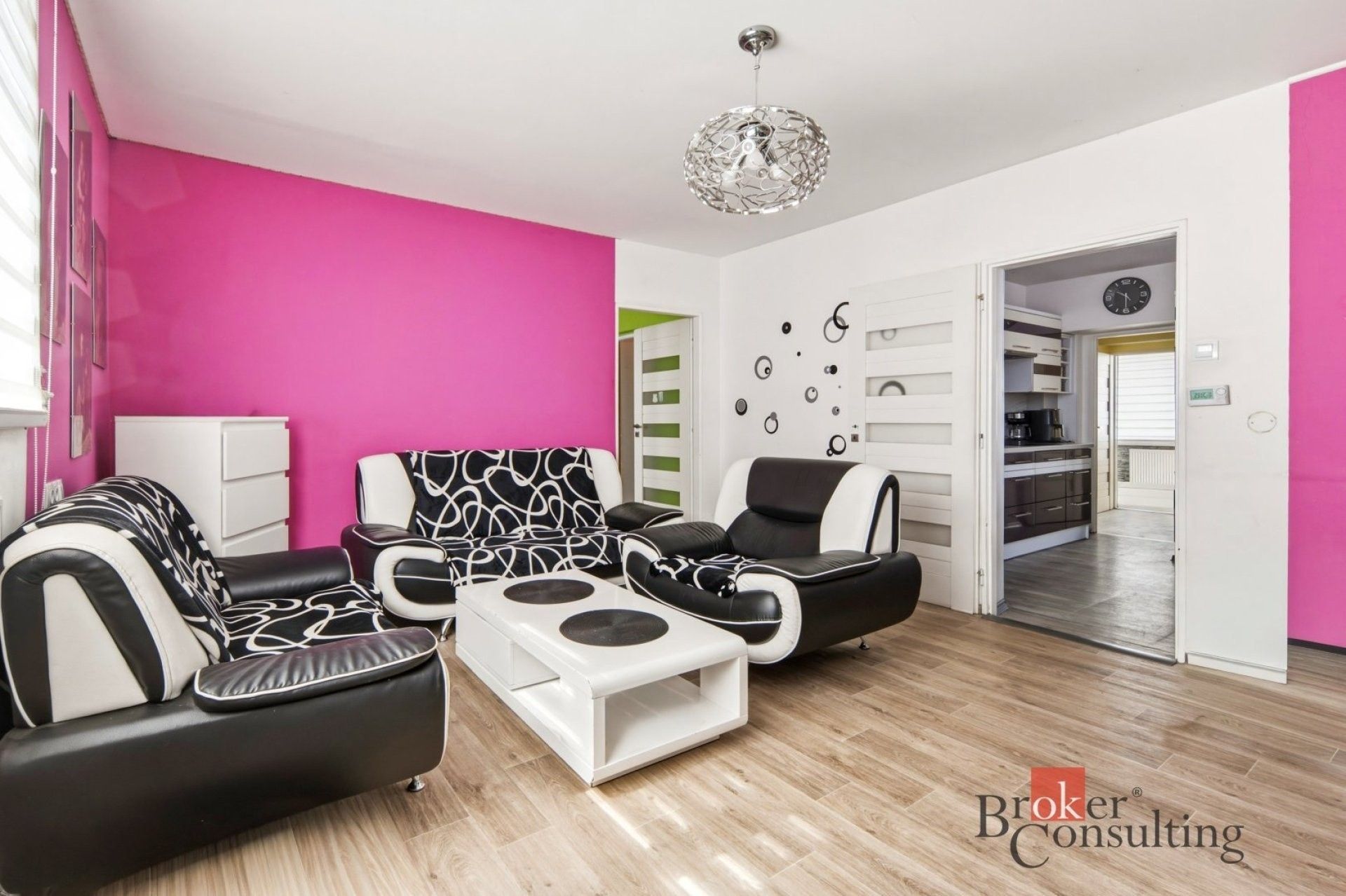Prodej domu 75 m² - foto 4
