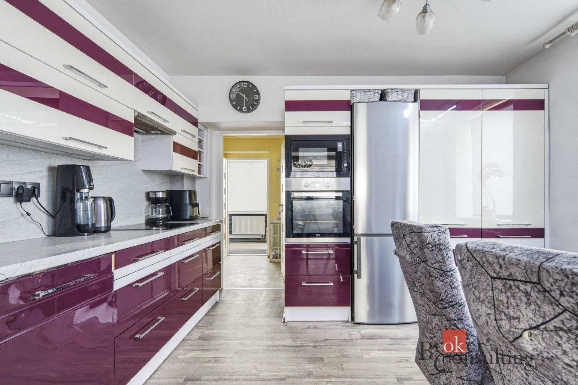 Prodej domu 75 m² - foto 3