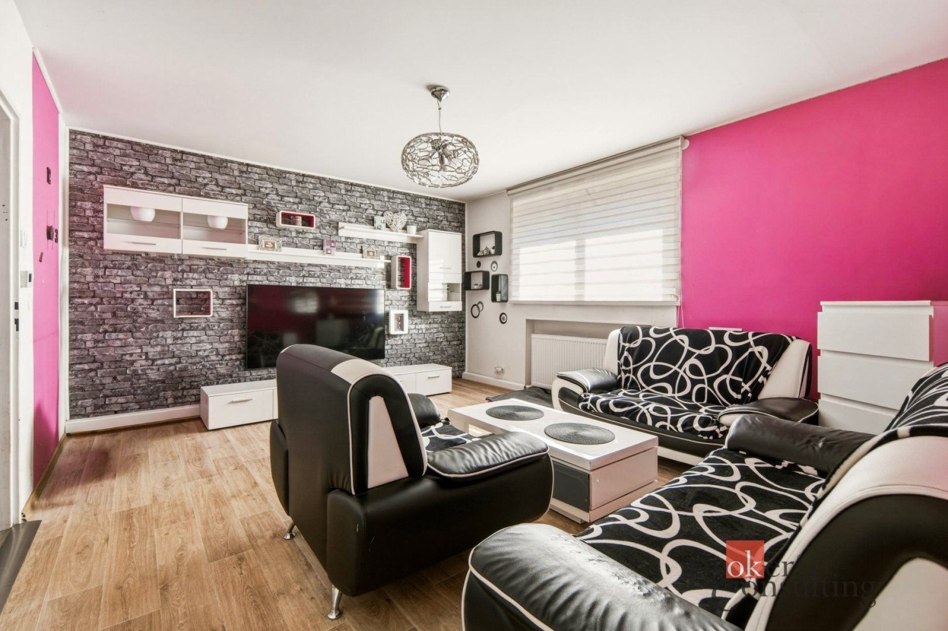 Prodej domu 75 m² - foto 5