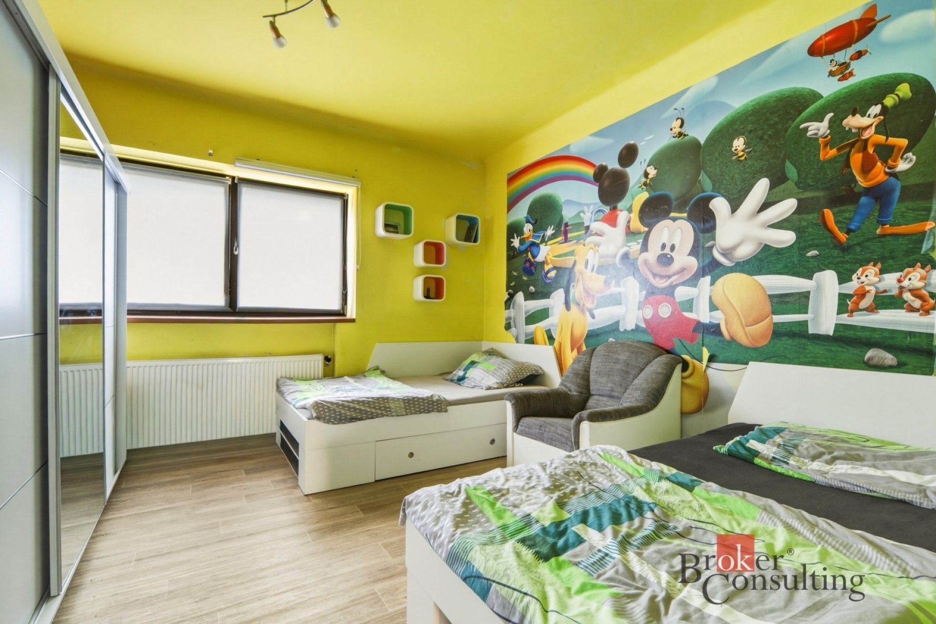 Prodej domu 75 m² - foto 6