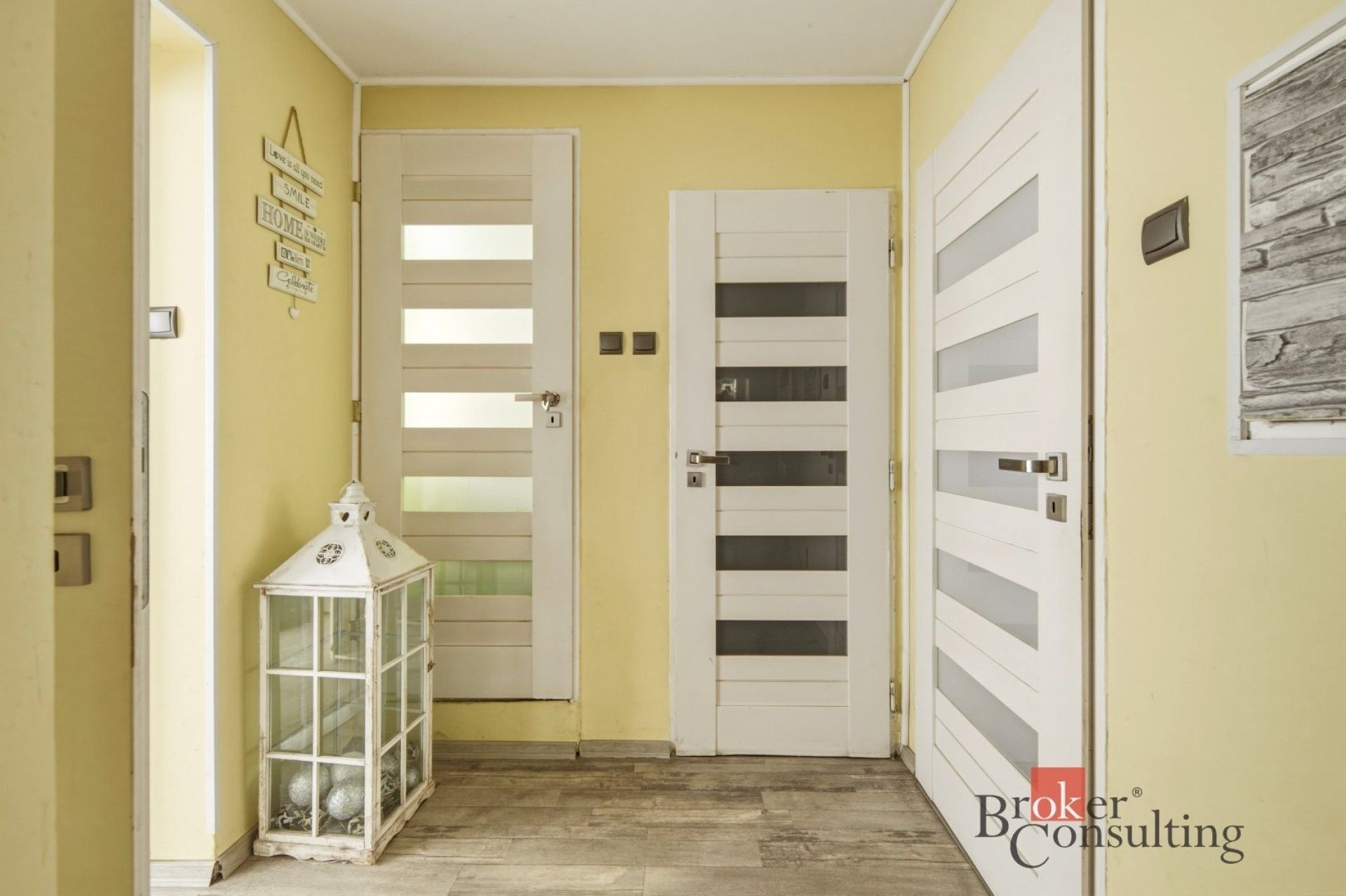 Prodej domu 75 m² - foto 10