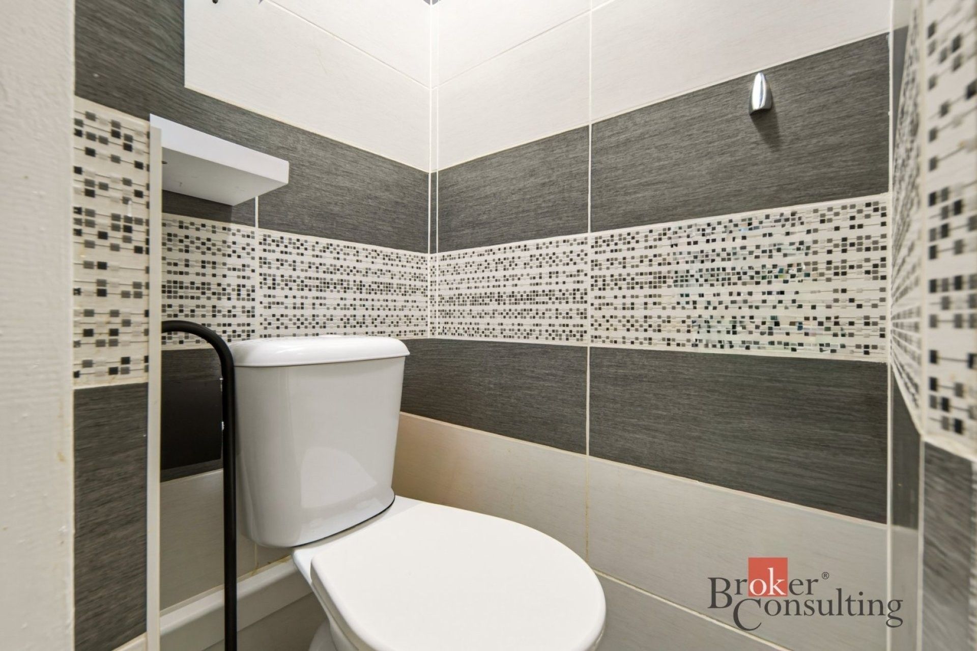 Prodej domu 75 m² - foto 9
