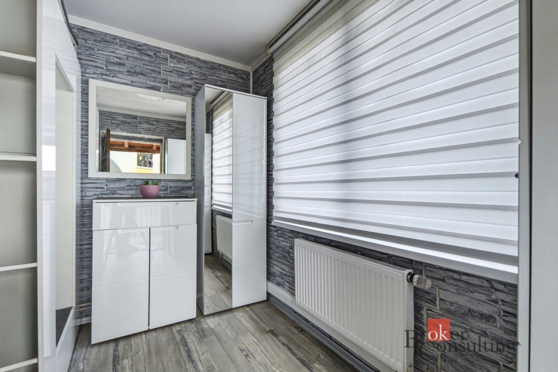 Prodej domu 75 m² - foto 11
