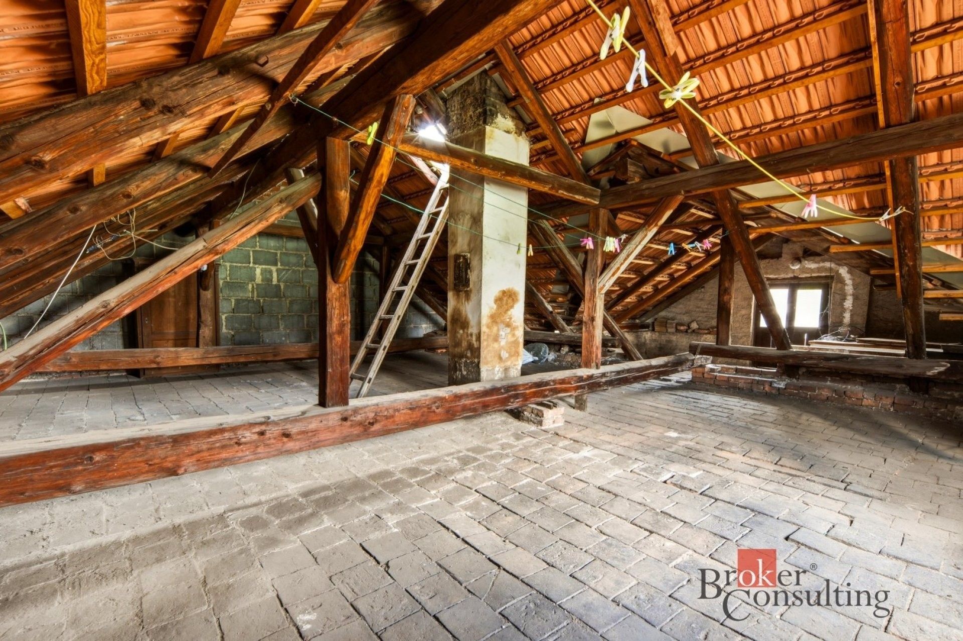 Prodej domu 75 m² - foto 14