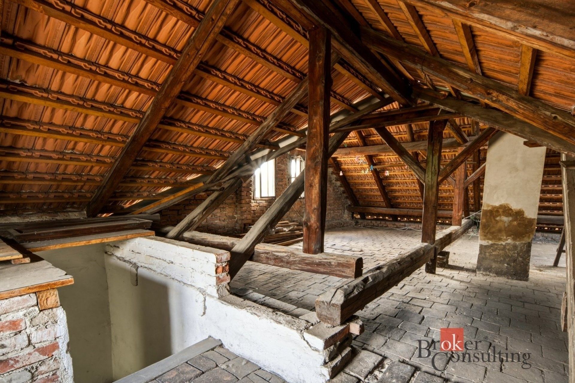 Prodej domu 75 m² - foto 15