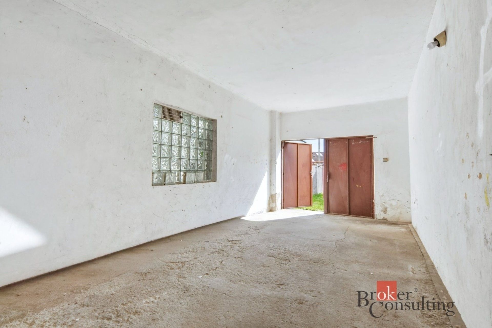 Prodej domu 75 m² - foto 20