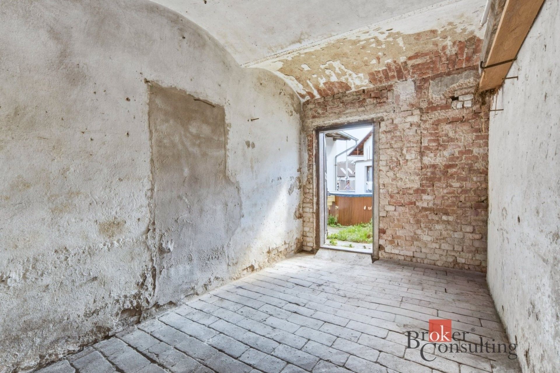 Prodej domu 75 m² - foto 21