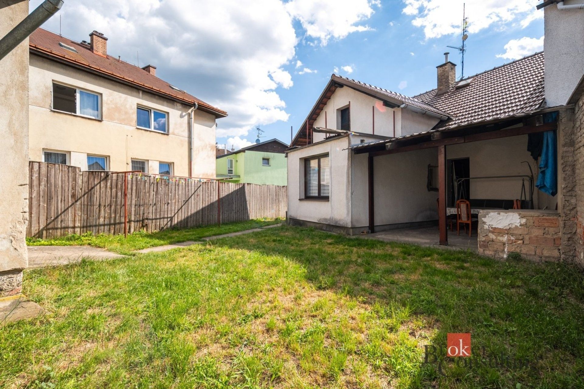 Prodej domu 75 m² - foto 24
