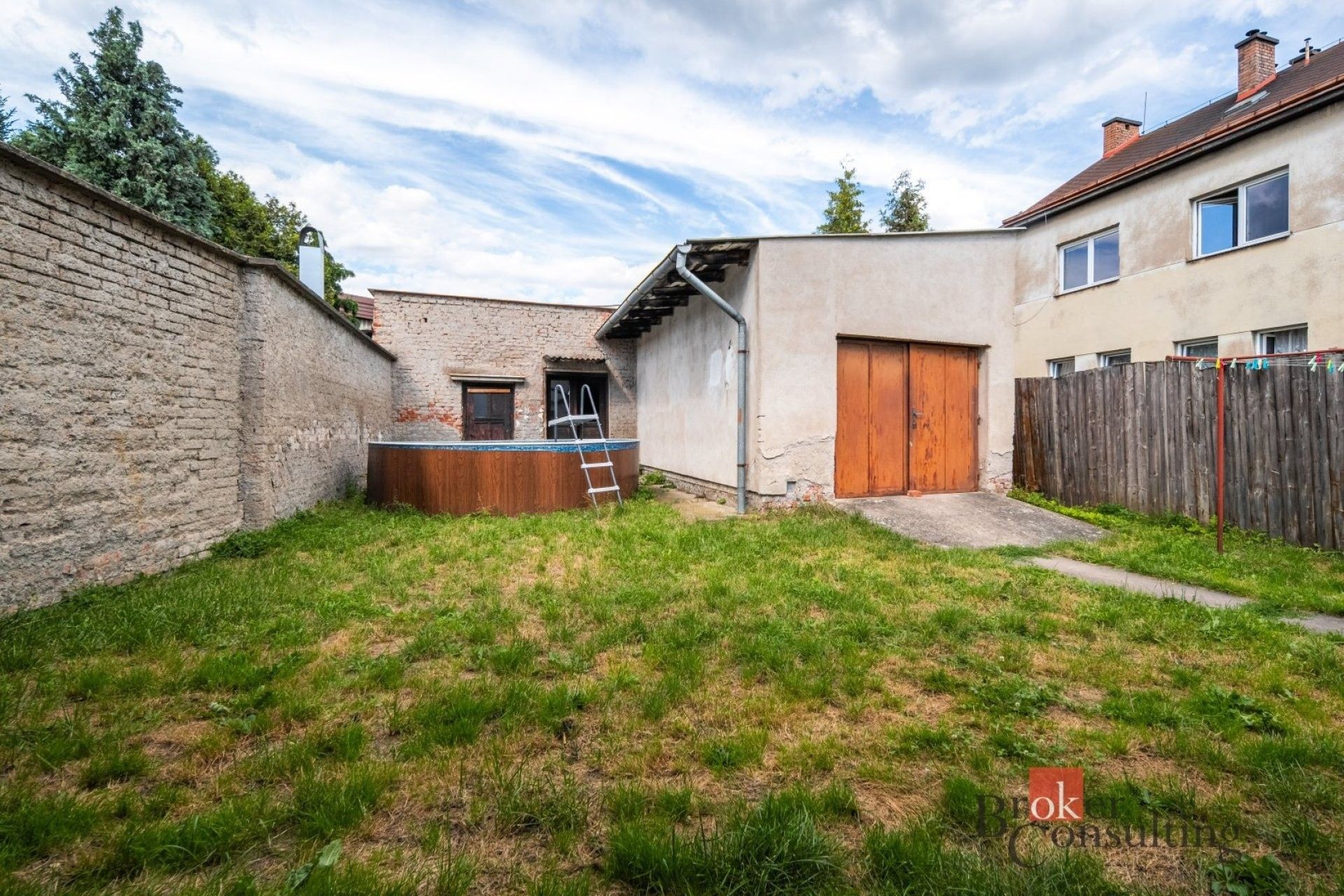 Prodej domu 75 m² - foto 25