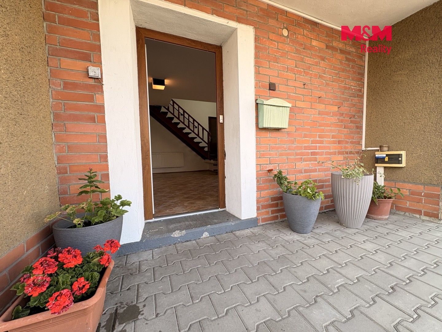 Prodej domu 160 m² - foto 2
