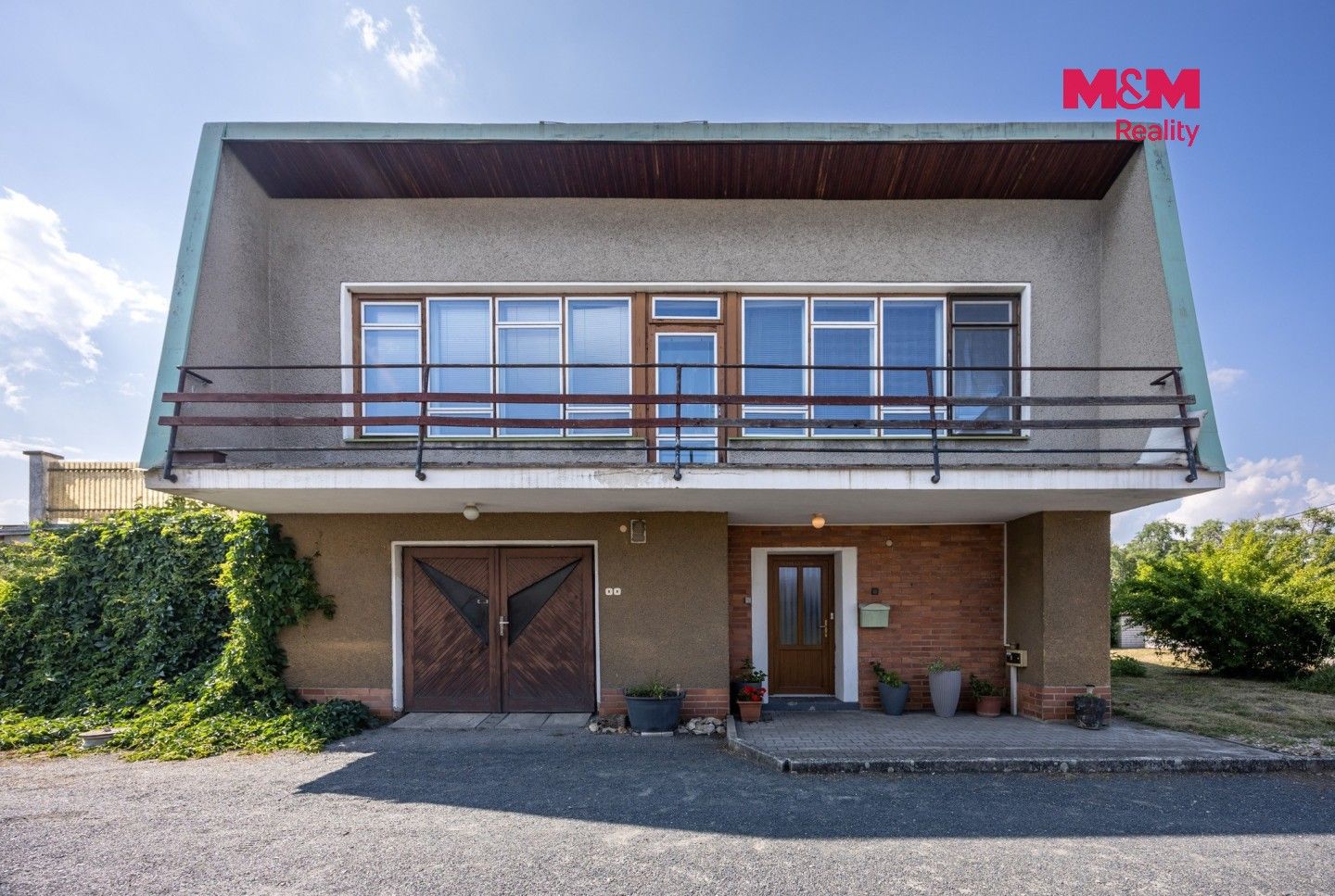 Prodej domu 160 m² - foto 3