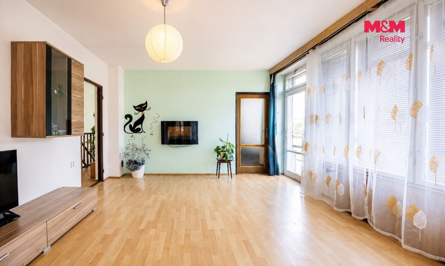 Prodej domu 160 m² - foto 4