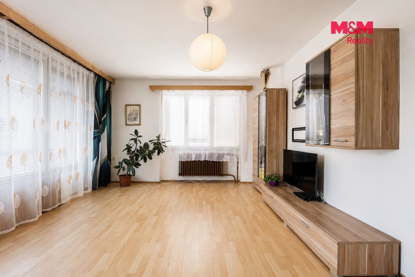 Prodej domu 160 m² - foto 5